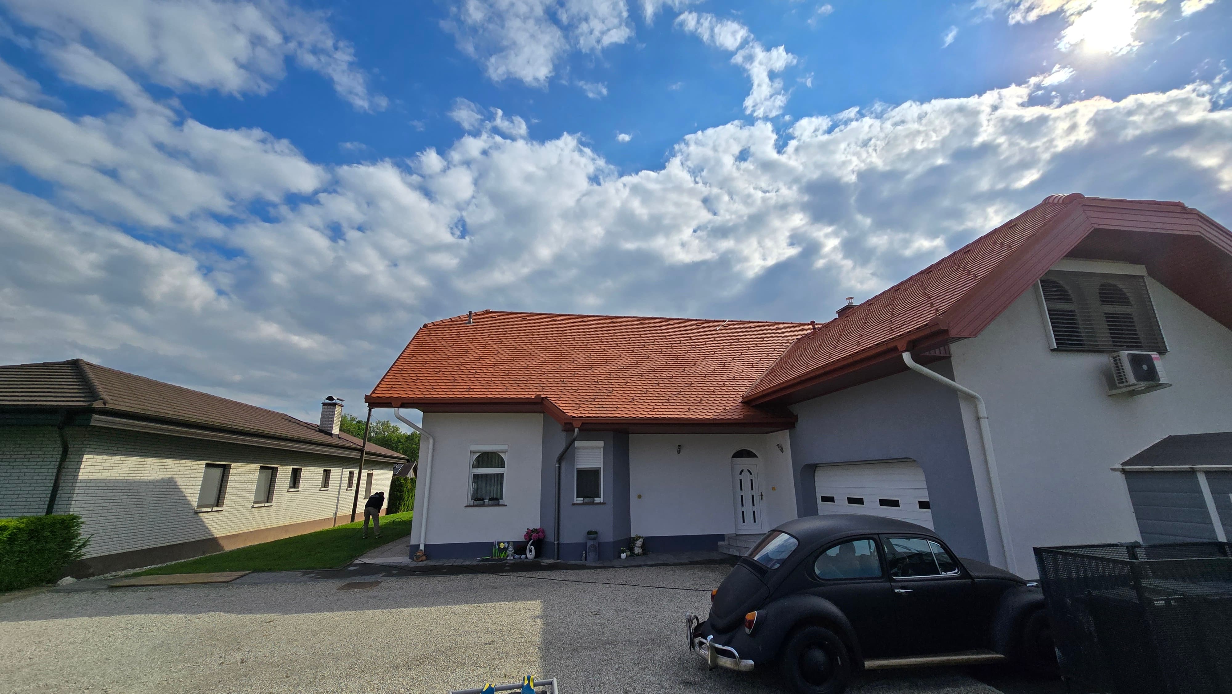 Gallery Image 15