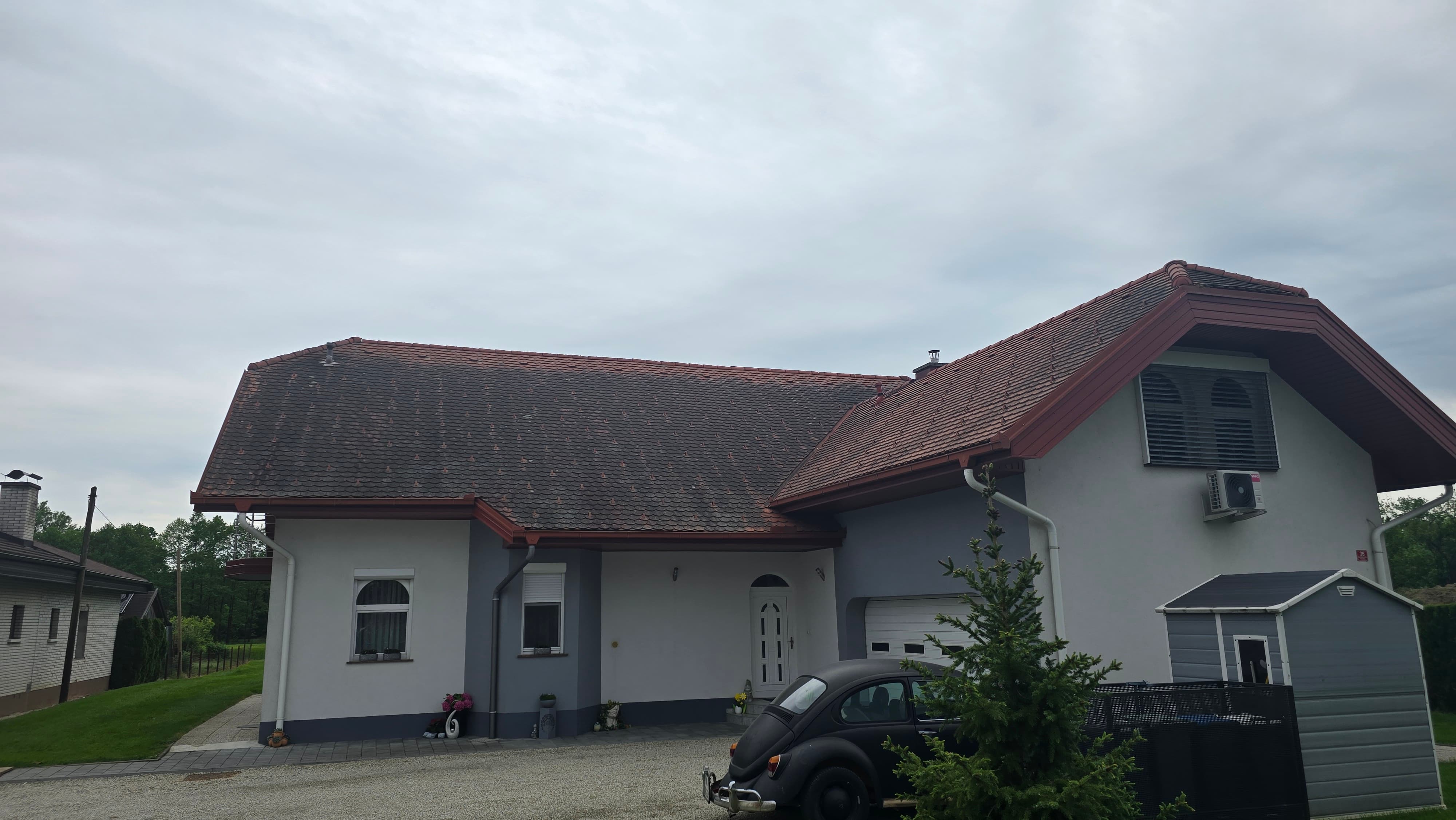 Gallery Image 16