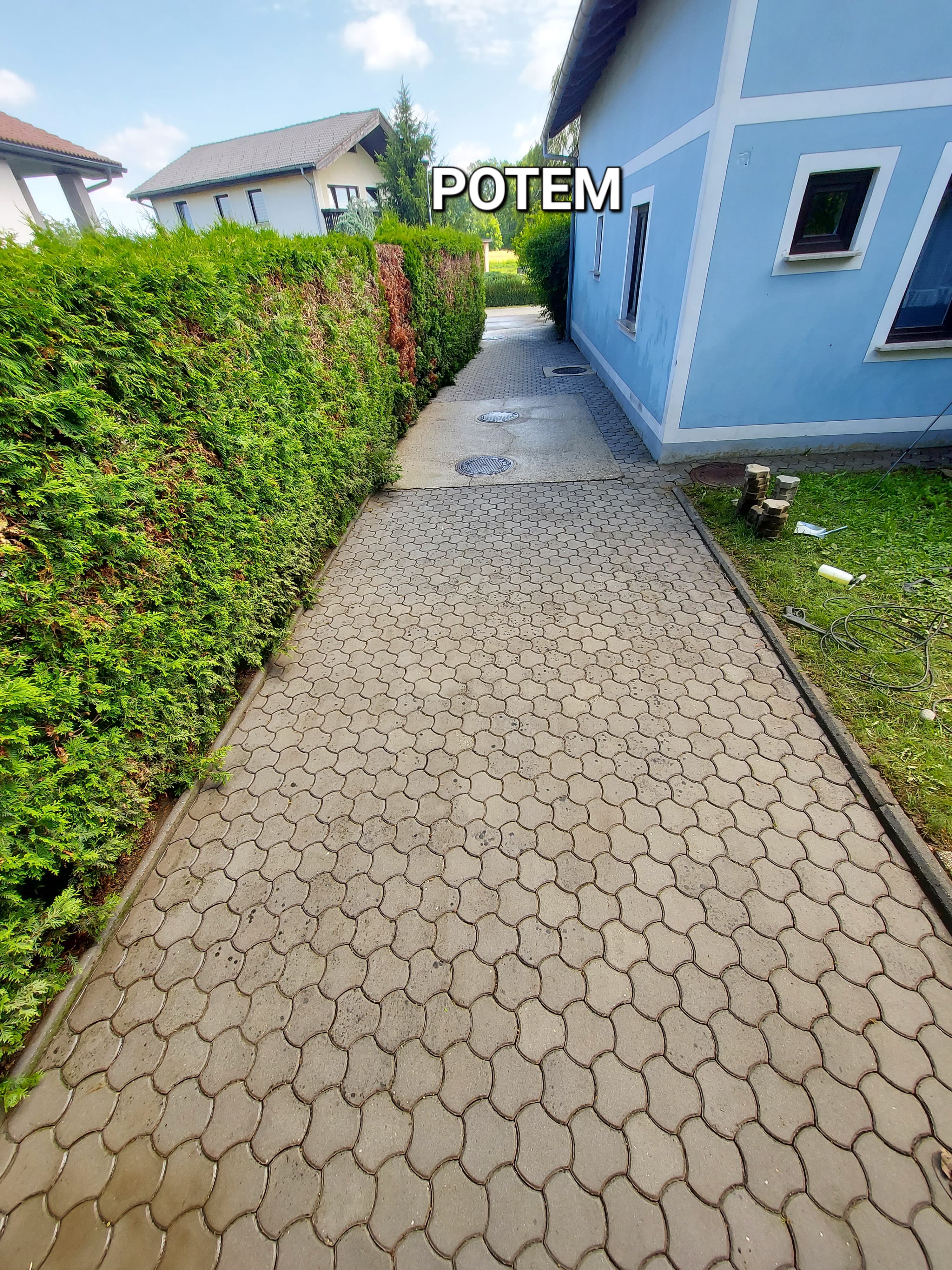 Gallery Image 21